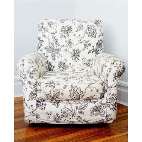 pottery barn rocker|pottery barn rocking chair cushions.